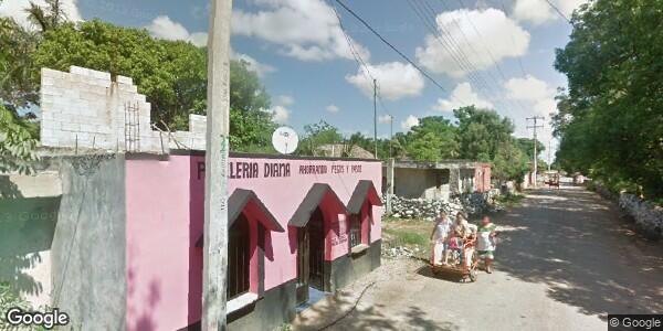 DESARROLLO INTEGRAL DE LA FAMILIA, D.I.F.